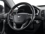 Kia Sorento II Рестайлинг Санкт-Петербург  - изображение 31