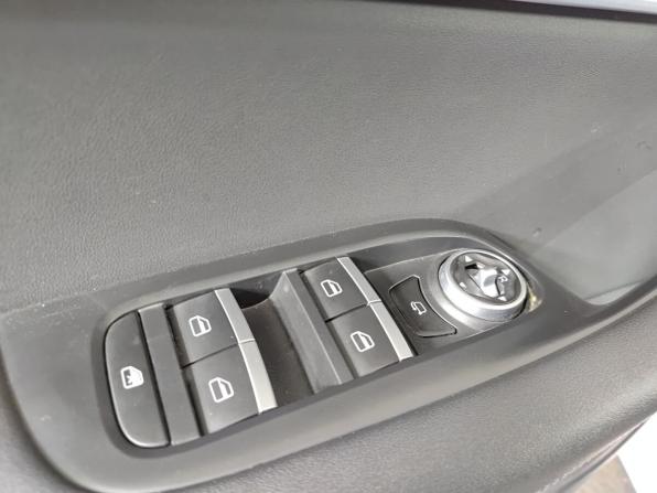 Chery Tiggo 7 Pro Max I с пробегом 2023 года, цена 1 779 000 рублей, 47392 км, внедорожник, Автокод Объявления
