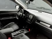 Mitsubishi Outlander III Екатеринбург  - изображение 42