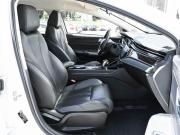 Omoda S5 Ставрополь  - изображение 31
