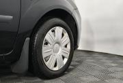 Ford Fiesta Mk5 Нижний Новгород  - изображение 32
