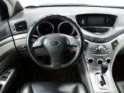 Subaru Tribeca I Новосибирск  - изображение 35