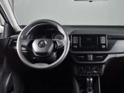 Skoda Rapid II Кемерово  - изображение 32
