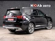Kia Mohave I Рестайлинг 2 Екатеринбург  - изображение 32