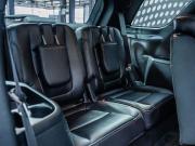 Ford Explorer V Рестайлинг 2 Самара  - изображение 57
