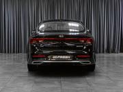 Kia K5 III Тюмень  - изображение 30