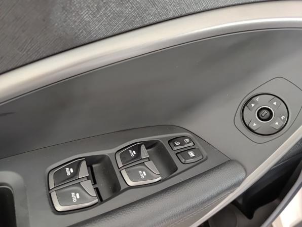 Hyundai Santa Fe III с пробегом 2014 года, цена 1 985 000 рублей, 69645 км, внедорожник, Автокод Объявления