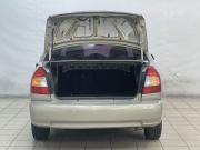 Hyundai Accent II Воронеж  - изображение 27