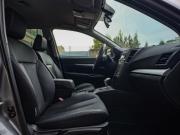Subaru Outback IV Санкт-Петербург  - изображение 52