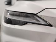 Lexus RX V Москва  - изображение 43