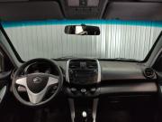 Lifan X60 I Пермь  - изображение 25