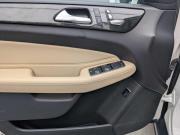 Mercedes-Benz GLE I (W166) Москва  - изображение 22