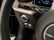 Mercedes-Benz C-Класс V (W206) Санкт-Петербург  - изображение 50