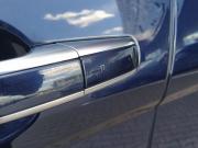 Land Rover Range Rover Evoque I Рестайлинг Екатеринбург  - изображение 36