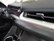 BMW X1 III (U11/U12) Москва  - изображение 43