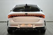 Kia K5 III Сургут  - изображение 30
