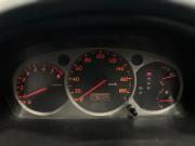 Honda Stream I Кемерово  - изображение 17