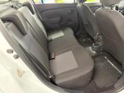 Renault Logan II Рестайлинг Киров  - изображение 31