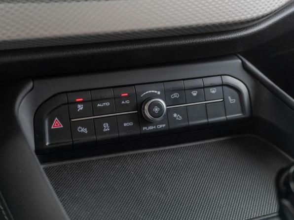 Haval F7 I Рестайлинг с пробегом 2023 года, цена 2 459 000 рублей, 28577 км, внедорожник, Автокод Объявления