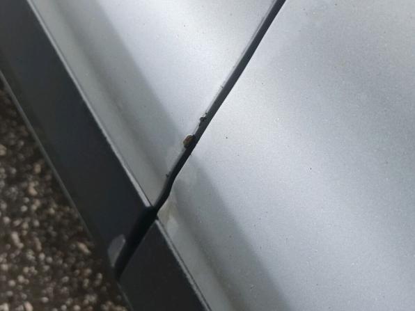 Ford Kuga II с пробегом 2013 года, цена 900 000 рублей, 212970 км, внедорожник, Автокод Объявления