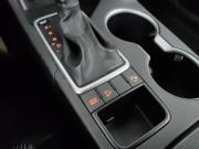 Kia Sportage IV Рестайлинг Подольск  - изображение 41