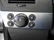 Opel Astra H Рестайлинг Ростов-на-Дону  - изображение 41