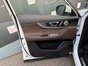 Chery Tiggo 7L I Минеральные Воды  - изображение 38