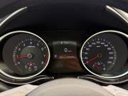 Kia Ceed III Набережные Челны  - изображение 30