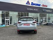 Mazda CX-5 II Набережные Челны  - изображение 25