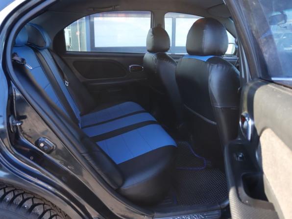 Hyundai Sonata IV (EF) Рестайлинг с пробегом 2008 года, цена 389 000 рублей, 184000 км, седан, Автокод Объявления