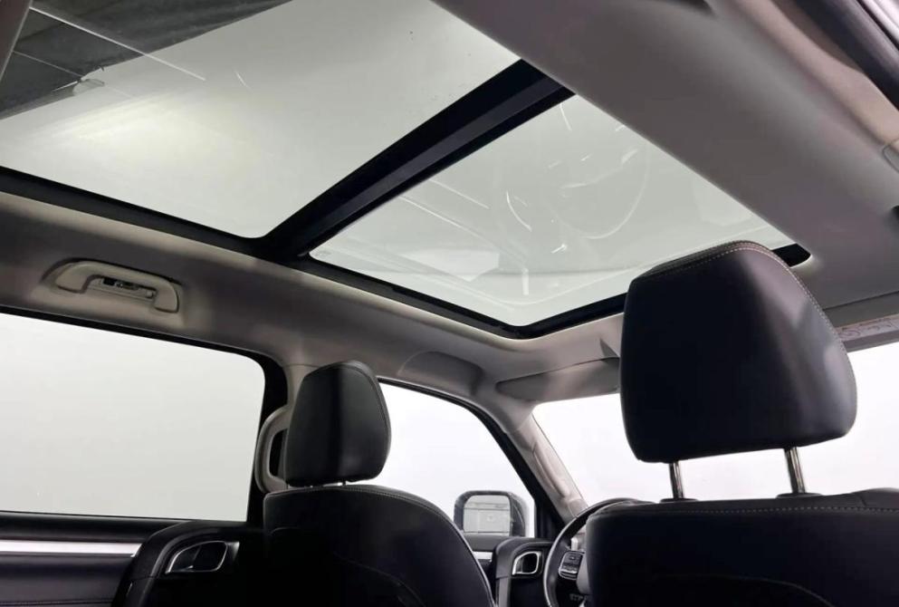 Haval Dargo I Нижний Новгород  - изображение 14