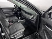 Kia Seltos I Калининград  - изображение 27