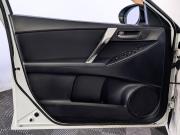 Mazda 3 II (BL) Рестайлинг Москва  - изображение 45