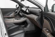 Changan UNI-S (CS55 Plus) Саранск  - изображение 48