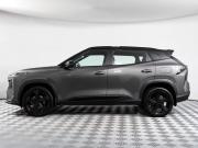 Geely Cityray Москва  - изображение 28