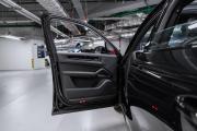 Porsche Cayenne III Рестайлинг Москва  - изображение 58