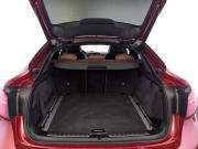 BMW X6 II (F16) Москва  - изображение 40