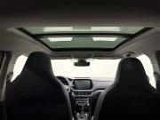 Volkswagen Tharu I Рестайлинг Ярославль  - изображение 32