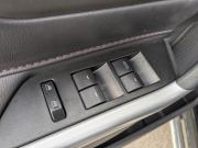 Ford Edge I Рестайлинг Москва  - изображение 52