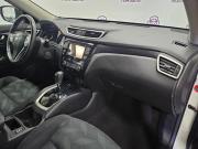 Nissan X-Trail III Тольятти  - изображение 39