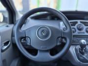 Renault Scenic II Рестайлинг Ярославль  - изображение 25