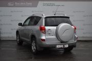 Toyota RAV4 III (XA30) Старый Оскол  - изображение 13