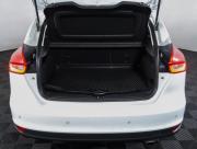 Ford Focus III Рестайлинг Москва  - изображение 30