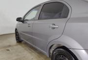 Chevrolet Aveo I Рестайлинг Волгоград  - изображение 45