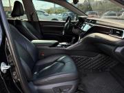 Toyota Camry VIII (XV70) Набережные Челны  - изображение 39