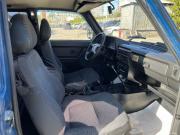 Lada (ВАЗ) 2121 (4x4) I Рестайлинг Мурманск  - изображение 24