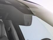 Land Rover Range Rover Sport II Рестайлинг Москва  - изображение 55
