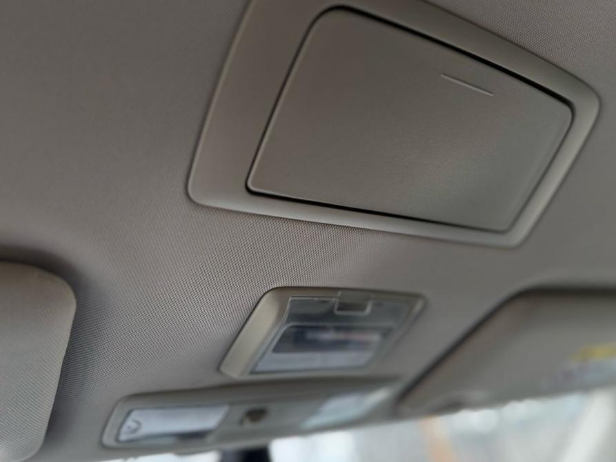 Mitsubishi Outlander III Рестайлинг 3 Ижевск  - изображение 23