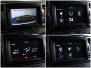 Kia Sportage IV Москва  - изображение 45