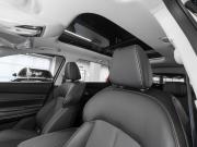 Changan CS75 Pro Москва  - изображение 38